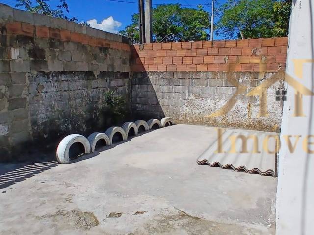 Casa para Venda em Itanhaém - 4