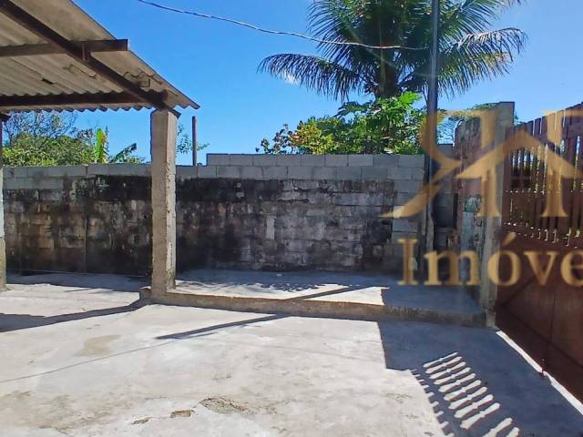 Casa para Venda em Itanhaém - 5