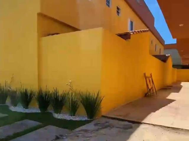Casa em condomínio para Venda em Itanhaém - 4