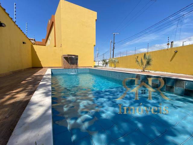 Casa em condomínio para Venda em Itanhaém - 5