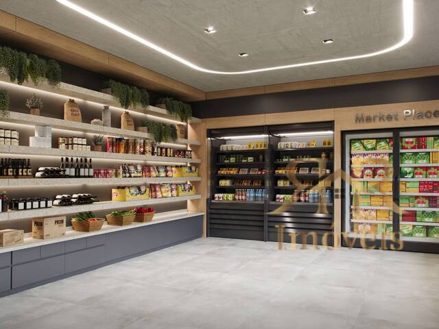 Apartamento para Venda em Itanhaém - 5